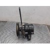 Recambio de bomba direccion para land rover range rover referencia OEM IAM 783 98347 
