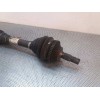 Recambio de transmision delantera derecha para peugeot 206 berlina 2.0 16v cat referencia OEM IAM   