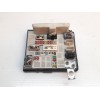 Recambio de caja reles / fusibles para renault megane ii classic berlina dynamique referencia OEM IAM 8200481866J  