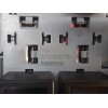 Recambio de caja reles / fusibles para volvo xc90 d5 momentum (136kw)(7 sitze) referencia OEM IAM 8690698 30656936 