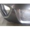 Recambio de tapa maletero para bmw serie 3 berlina (e90) 320i referencia OEM IAM   