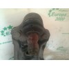 Recambio de brazo suspension inferior delantero derecho para opel zafira a 2.0 dti referencia OEM IAM   