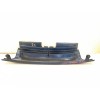 Recambio de rejilla delantera para tata safari 2.0 td referencia OEM IAM 269988506323 126406 