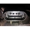 Recambio de cerradura puerta delantera derecha para renault laguna ii grandtour (kg0) privilege referencia OEM IAM   