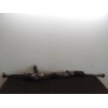 Recambio de cremallera direccion para dodge stealth 3.0 referencia OEM IAM 0525092  