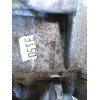 Recambio de caja cambios para seat leon (1m1) 1.6 16v referencia OEM IAM ERT  
