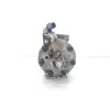 Recambio de compresor aire acondicionado para volvo s40 berlina 1.9 diesel cat referencia OEM IAM SD7H15 SANDEN 8094
