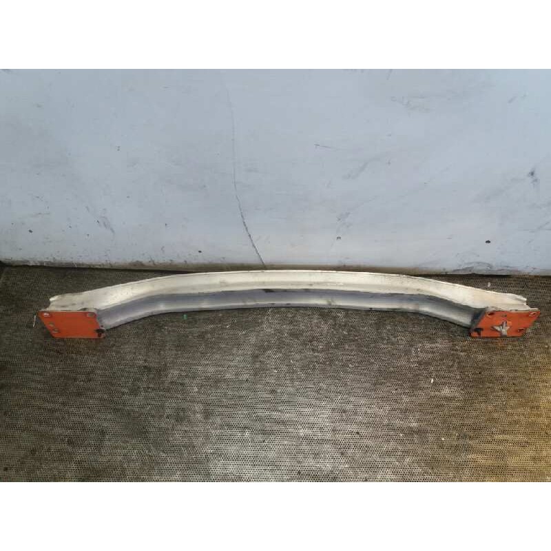 Recambio de refuerzo paragolpes trasero para citroën c4 grand picasso business referencia OEM IAM 3