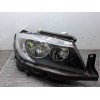 Recambio de faro derecho para bmw serie 3 touring (e91) 320i referencia OEM IAM 89311645 6942722 VALEO