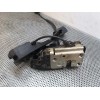 Recambio de cerradura puerta delantera derecha para renault laguna ii grandtour (kg0) privilege referencia OEM IAM   