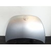 Recambio de capo para volkswagen new beetle (9c1/1c1) 1.9 tdi referencia OEM IAM   