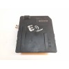 Recambio de caja reles / fusibles para renault megane ii classic berlina dynamique referencia OEM IAM 8200481866J  