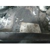 Recambio de caja cambios para hyundai accent (lc) 1.5 crdi cat referencia OEM IAM J22073  