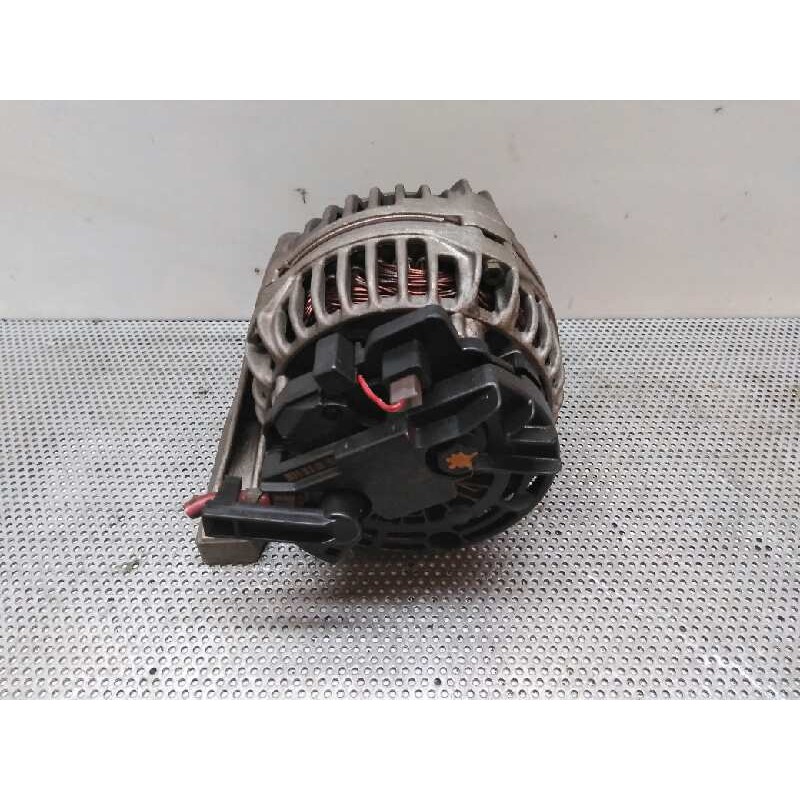 Recambio de alternador para volvo s80 berlina 2.9 cat referencia OEM IAM 0124515017 9442841 - Gris 4