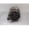 Recambio de alternador para volvo s80 berlina 2.9 cat referencia OEM IAM 0124515017 9442841 