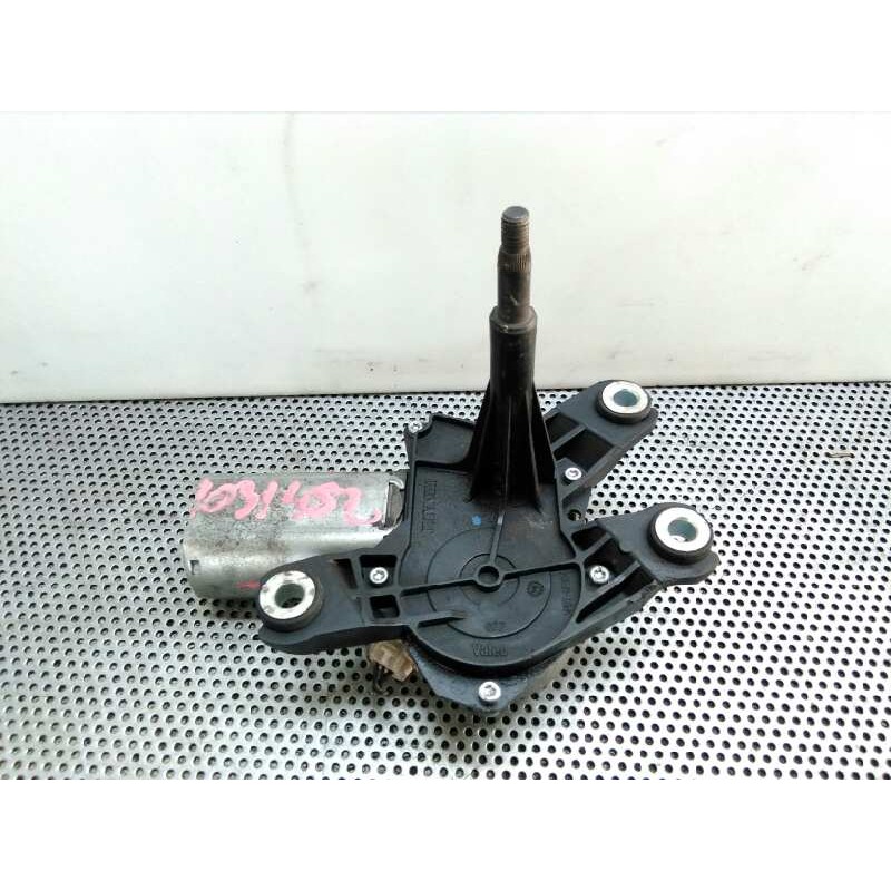 Recambio de motor limpia trasero para renault laguna ii (bg0) 1.9 dci diesel referencia OEM IAM 8200001819B 2