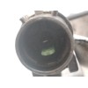 Recambio de compresor aire acondicionado para volvo s40 berlina 1.9 diesel cat referencia OEM IAM SD7H15 SANDEN 8094