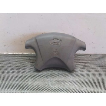AIRBAG DELANTERO IZQUIERDO MAFRY13SCNS 