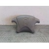 Recambio de airbag delantero izquierdo para hyundai matrix (fc) 1.5 crdi cat referencia OEM IAM MAFRY13SCNS  