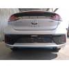 hyundai ioniq del año 2019