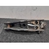 Recambio de brazo suspension inferior delantero derecho para hyundai h 1 starex h 1 starex td referencia OEM IAM   