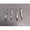 Recambio de calentadores para nissan cabstar e 2.7 td referencia OEM IAM ´0100226302  