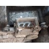 Recambio de alternador para ford mondeo berlina (gd) referencia OEM IAM F5RU10316BA 142601 
