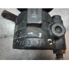 Recambio de bomba direccion para land rover range rover referencia OEM IAM 783 98347 