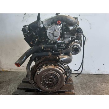 MOTOR COMPLETO F9QB8 