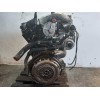 Recambio de motor completo para renault megane ii berlina 5p luxe dynamique referencia OEM IAM F9QB8  
