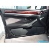 audi a8 (4e2) del año 2005
