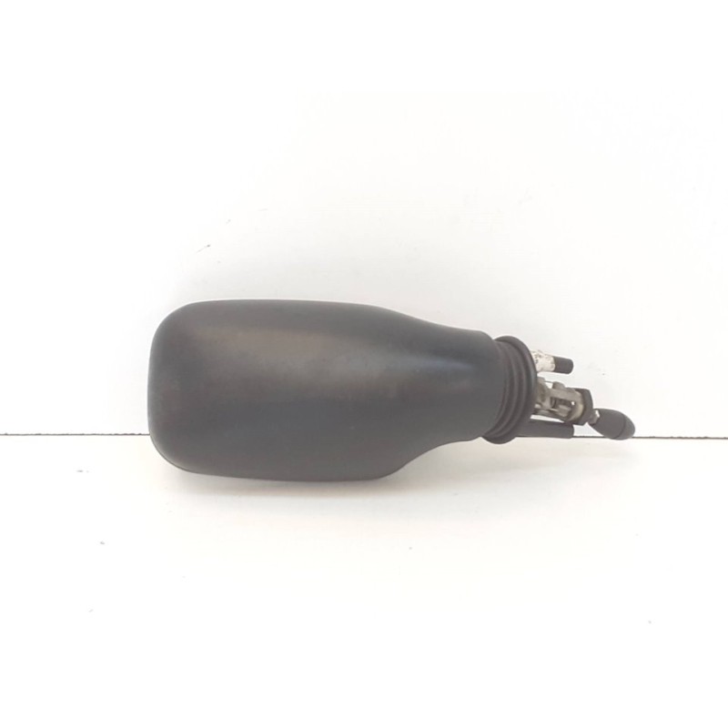 Recambio de retrovisor derecho para mg serie 200 (rf) 1.4 16v cat referencia OEM IAM - Blanco 3