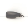 Recambio de retrovisor derecho para mg serie 200 (rf) 1.4 16v cat referencia OEM IAM   