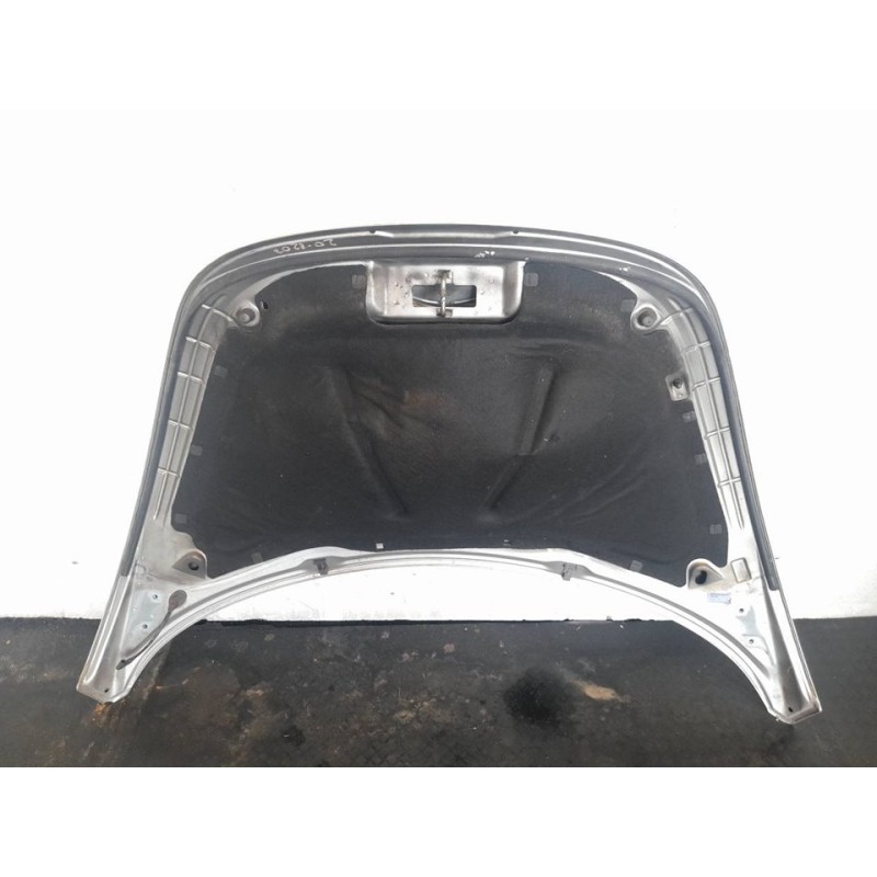 Recambio de capo para volkswagen new beetle (9c1/1c1) 1.9 tdi referencia OEM IAM 2