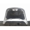 Recambio de capo para volkswagen new beetle (9c1/1c1) 1.9 tdi referencia OEM IAM   
