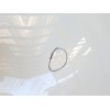 Recambio de capo para renault clio v (b7_) 1.0 tce 100 (b7mt) referencia OEM IAM   