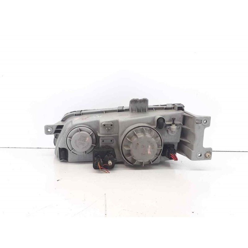 Recambio de faro derecho para hyundai h 1 starex h 1 starex td referencia OEM IAM 921024AXXX 3