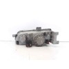 Recambio de faro derecho para hyundai h 1 starex h 1 starex td referencia OEM IAM 921024AXXX  