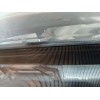 Recambio de faro izquierdo para opel mokka x excellence referencia OEM IAM 42589988 17286 