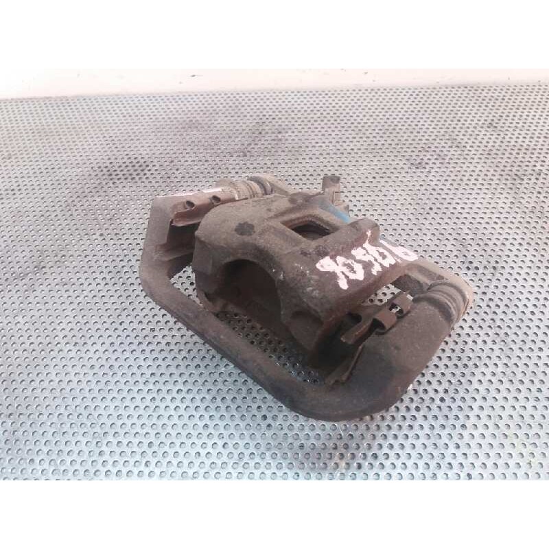 Recambio de pinza de freno trasera izquierda para daewoo lacetti 1.6 cat referencia OEM IAM 4811  