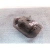 Recambio de pinza de freno trasera izquierda para daewoo lacetti 1.6 cat referencia OEM IAM 4811  