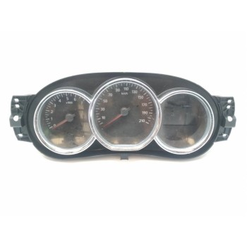 CUADRO INSTRUMENTOS 248102645R 