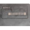 Recambio de caja reles / fusibles para renault megane ii classic berlina dynamique referencia OEM IAM 8200481866J  