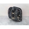 Recambio de piloto trasero derecho para volkswagen polo berlina (6n1) 1.3 referencia OEM IAM   