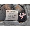 Recambio de electroventilador para volvo s60 berlina 2.4 d referencia OEM IAM 1137328343 3137229022 BOSCH