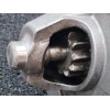 Recambio de motor arranque para mazda 3 berlina (bk) 1.6 crdt active referencia OEM IAM 3M5T11000CF  