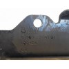 Recambio de puente delantero para bmw mini (r50,r53) one d referencia OEM IAM 6763721A101 129425 