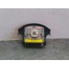 Recambio de airbag delantero izquierdo para hyundai matrix (fc) 1.5 crdi cat referencia OEM IAM MAFRY13SCNS  