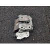 Recambio de cerradura puerta lateral derecha para dacia dokker ambiance referencia OEM IAM   