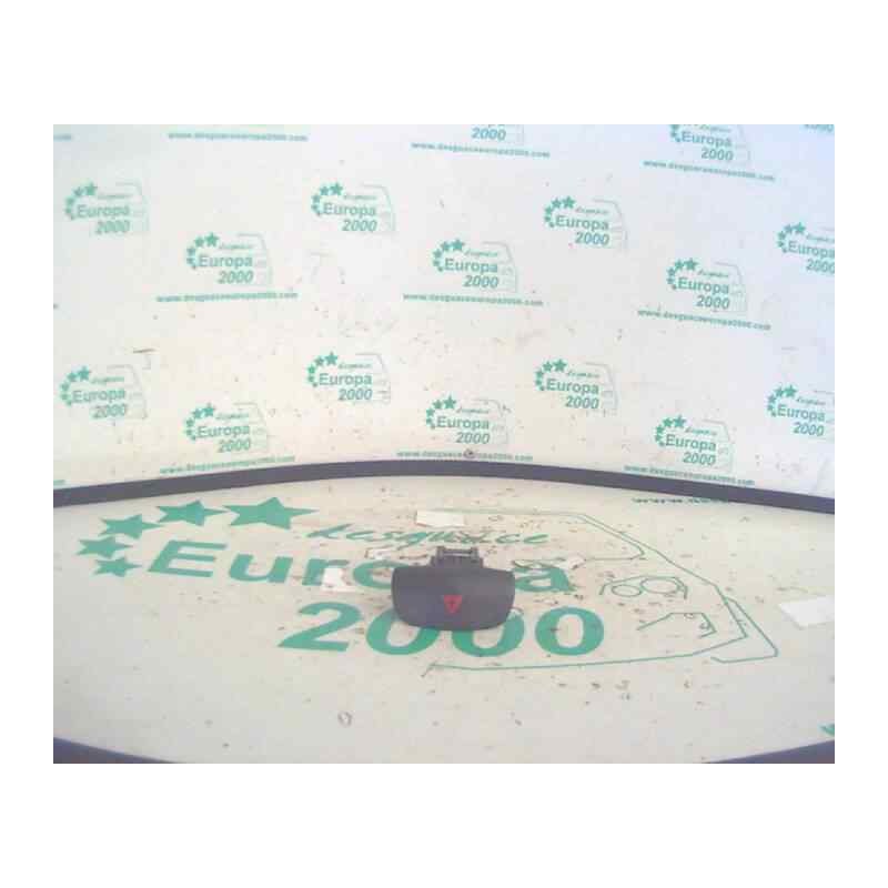 Recambio de warning para nissan primera berlina (p12) referencia OEM IAM  06016 NILES